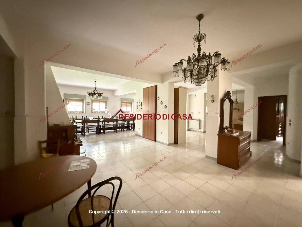 casa indipendente in vendita a Torregrotta in zona Scala