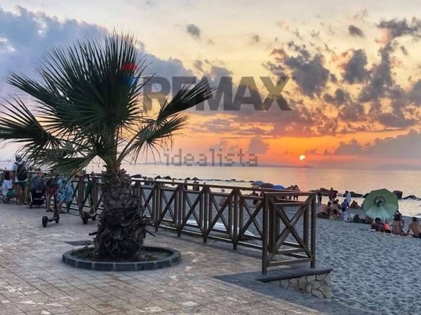 casa indipendente in vendita a Torregrotta