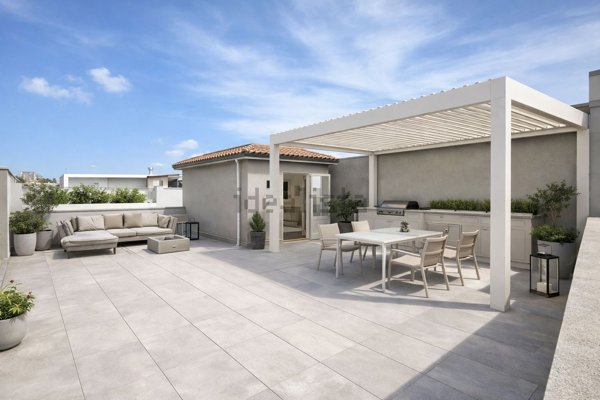 casa indipendente in vendita a Torregrotta