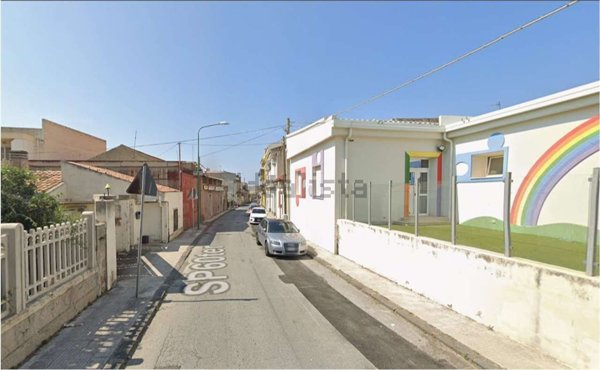 casa indipendente in vendita a Torregrotta