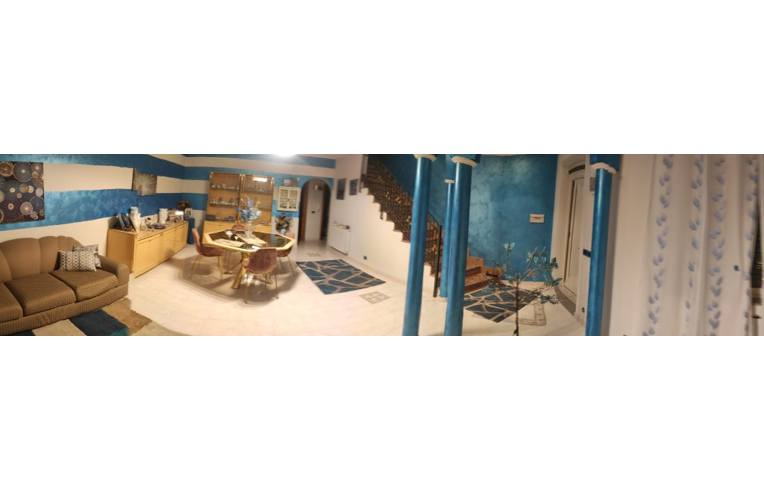 casa indipendente in vendita a Torregrotta