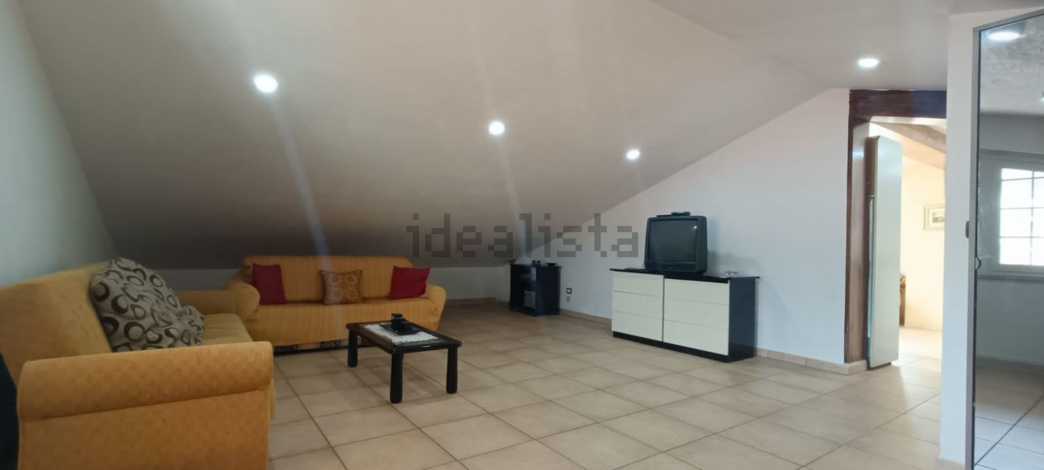 appartamento in vendita a Torregrotta