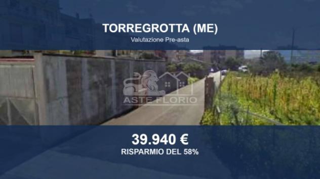 negozio in vendita a Torregrotta
