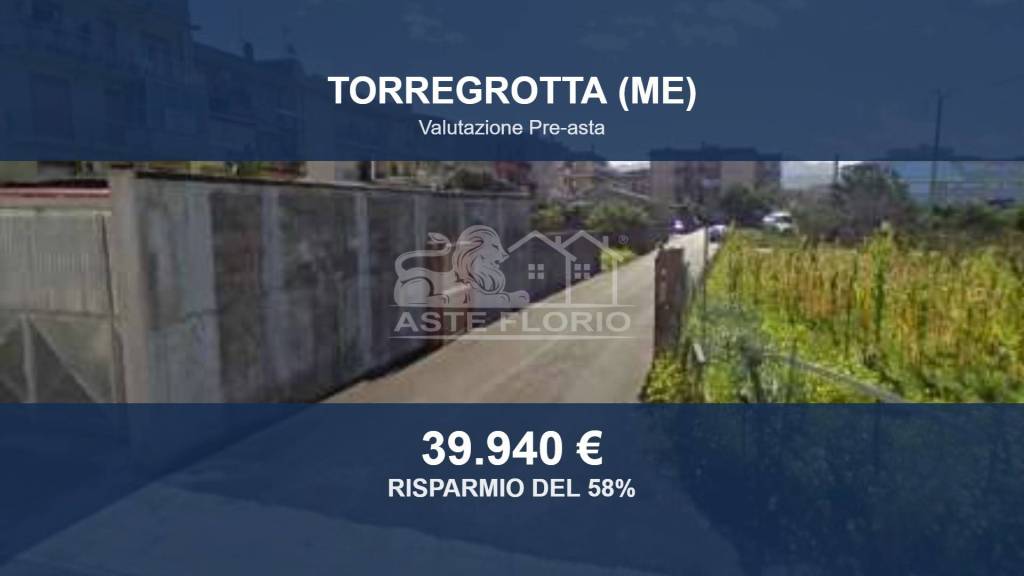 negozio in vendita a Torregrotta in zona Scala