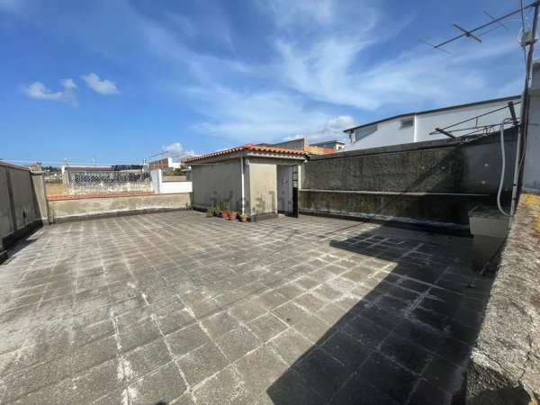 casa indipendente in vendita a Torregrotta