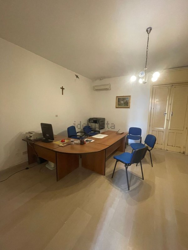 casa indipendente in vendita a Torregrotta