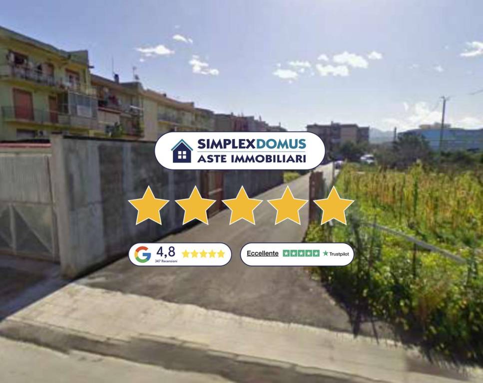 appartamento in vendita a Torregrotta in zona Scala