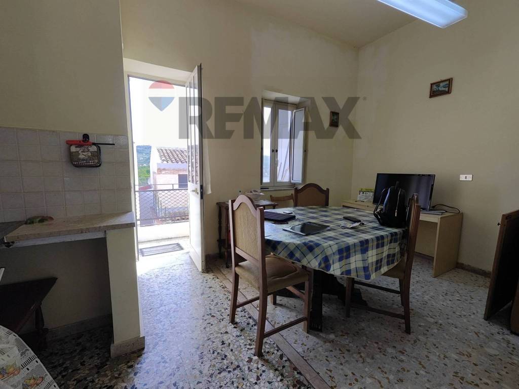 casa indipendente in vendita a Torregrotta