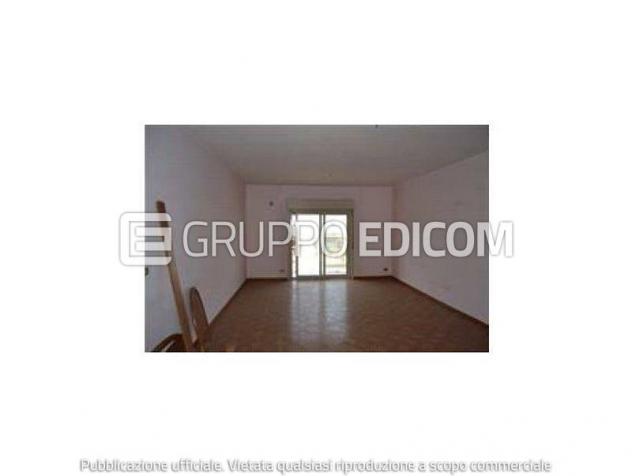 appartamento in vendita a Torregrotta