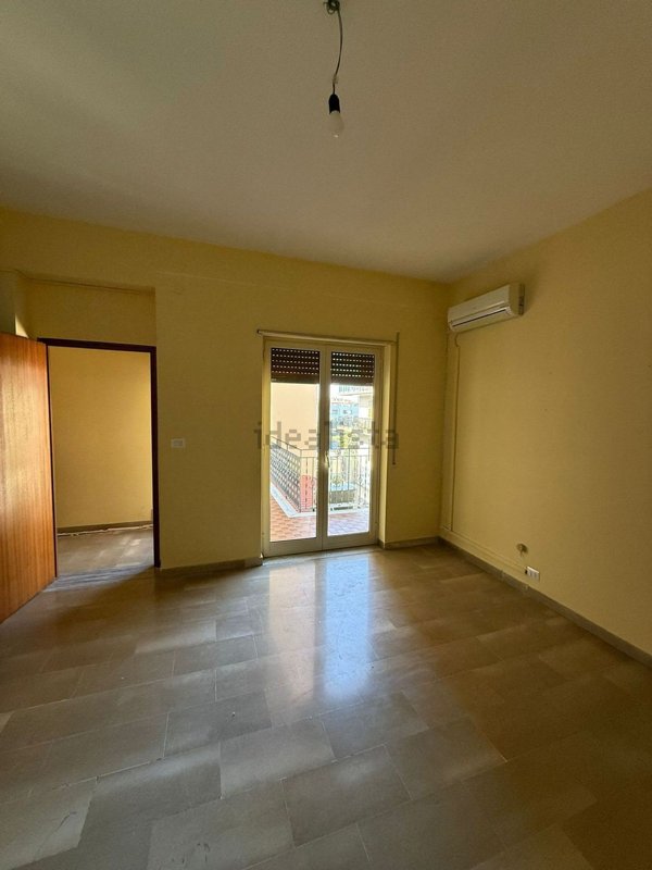 appartamento in vendita a Torregrotta in zona Scala