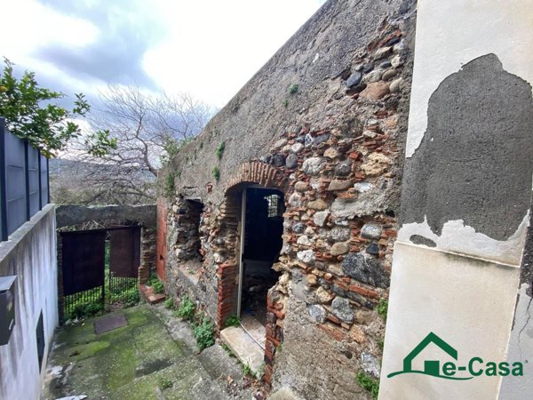 immagine annuncio 0 di 3