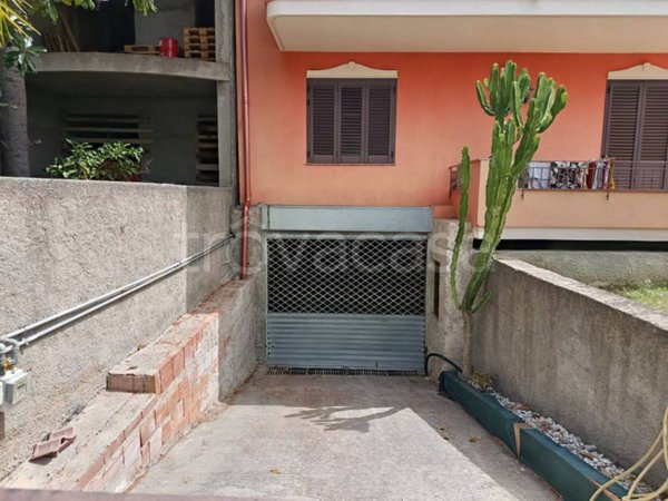 appartamento in vendita a Torregrotta