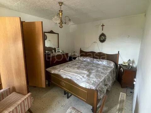 casa indipendente in vendita a Torregrotta