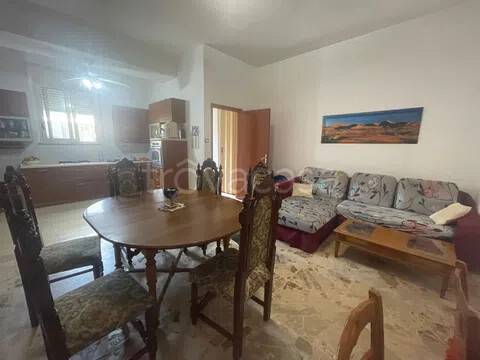 appartamento in vendita a Torregrotta in zona Scala