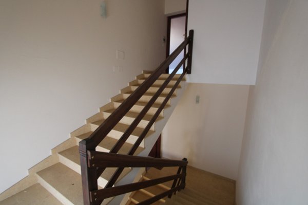appartamento in vendita a Torregrotta in zona Scala