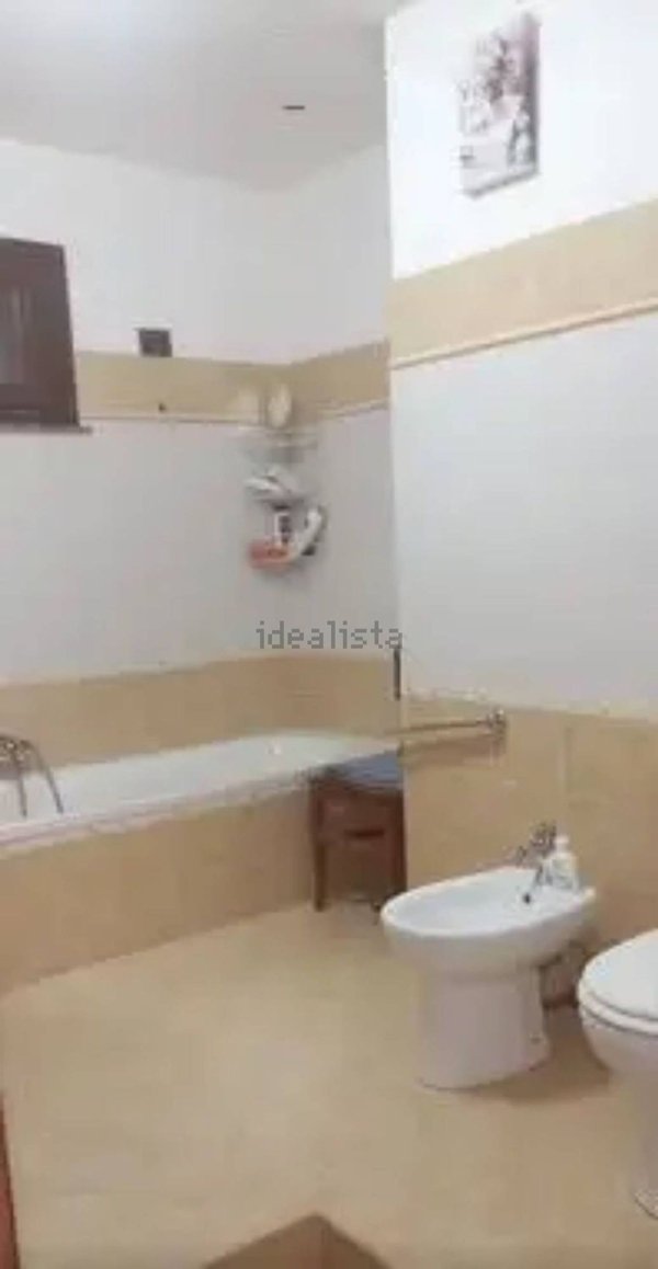 appartamento in vendita a Tortorici