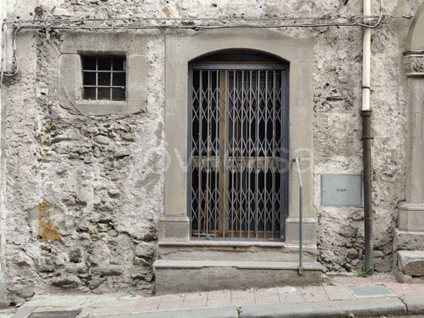 bivano in vendita a Tortorici