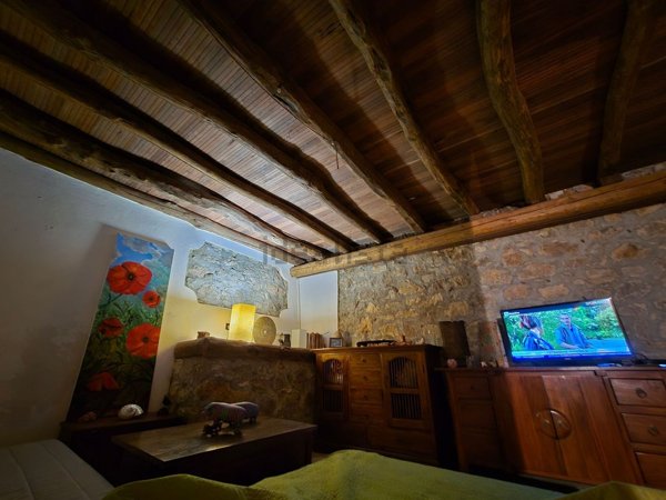 appartamento in vendita a Tortorici