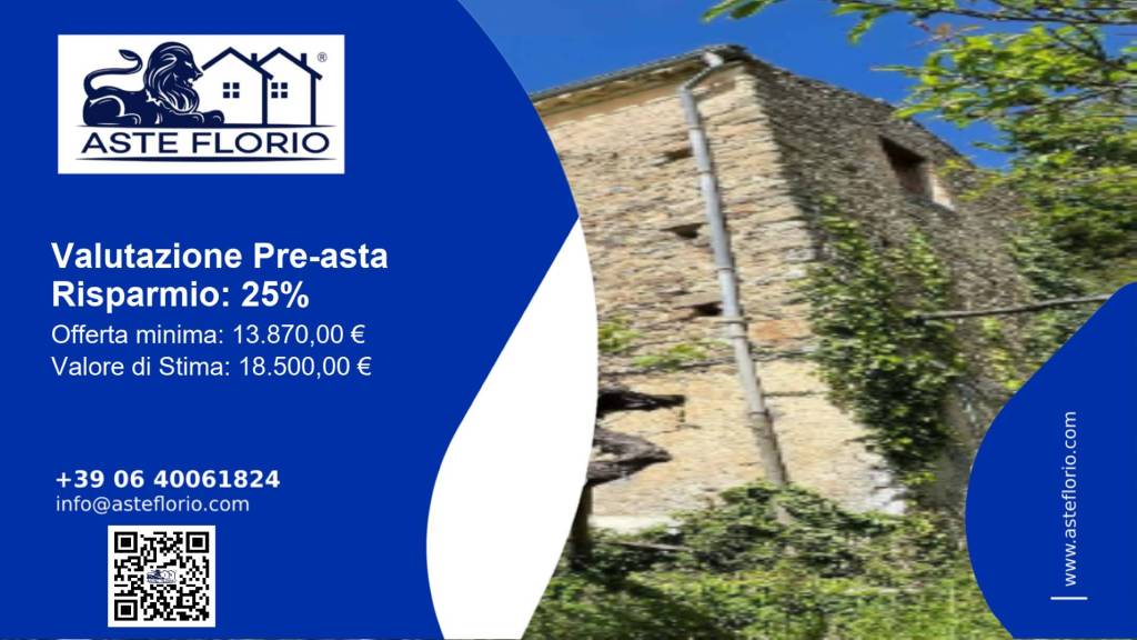 casa indipendente in vendita a Tortorici