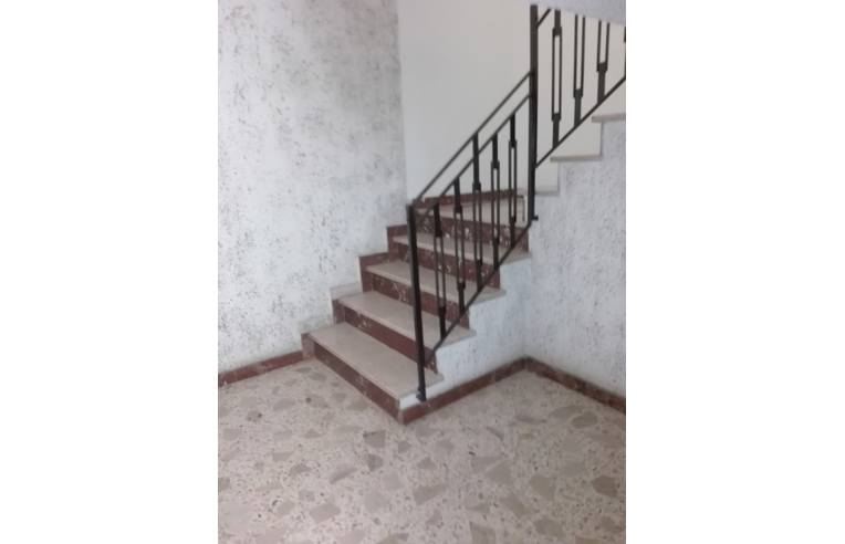 appartamento in vendita a Tortorici