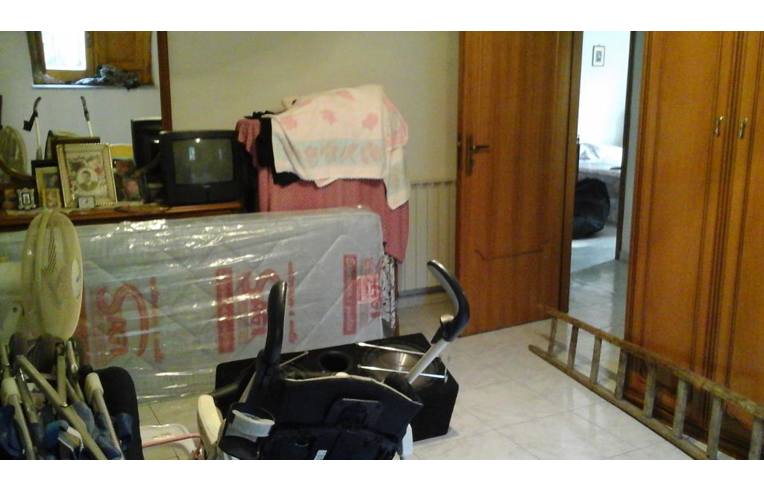 casa indipendente in vendita a Tortorici in zona Moira