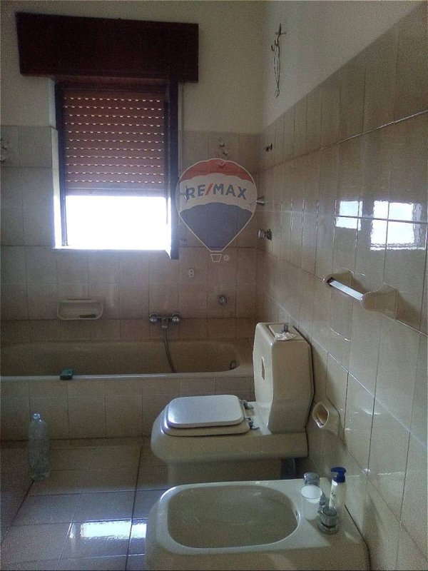 casa indipendente in vendita a Tortorici