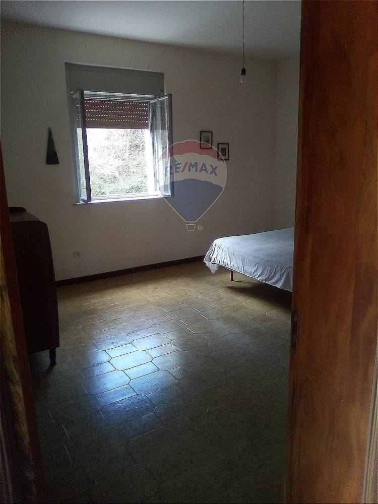 casa indipendente in vendita a Tortorici in zona Mercurio