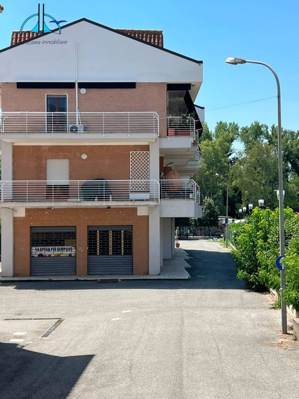 casa indipendente in vendita a Tortorici in zona Mercurio