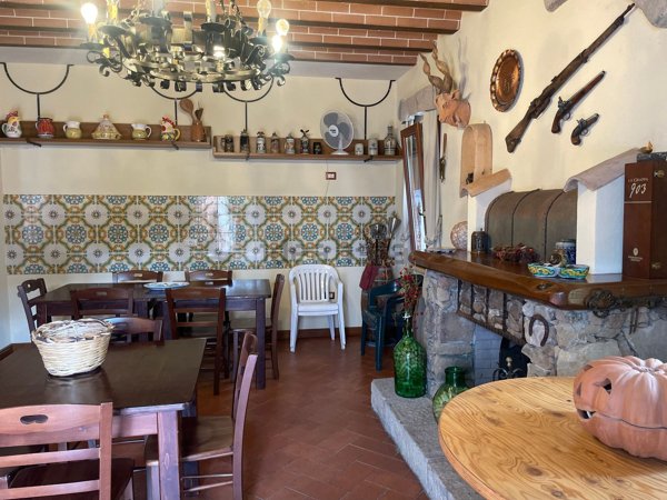 casa indipendente in vendita a Tripi