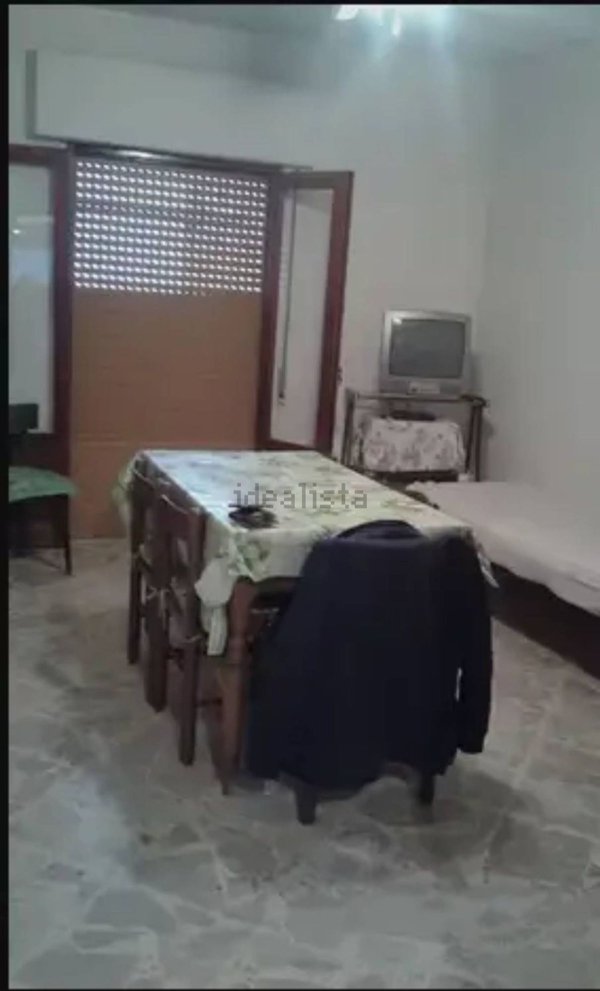 appartamento in vendita a Tusa