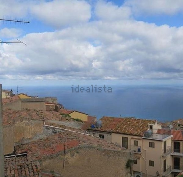 casa indipendente in vendita a Tusa