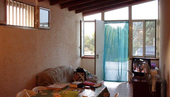 casa indipendente in vendita a Tusa in zona Milianni