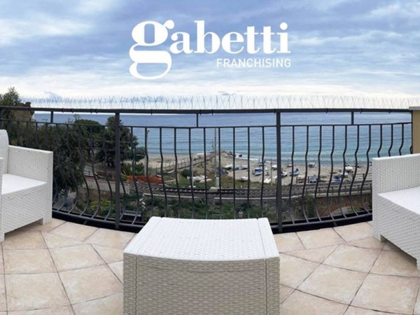 casa indipendente in vendita a Tusa in zona Castel di Tusa