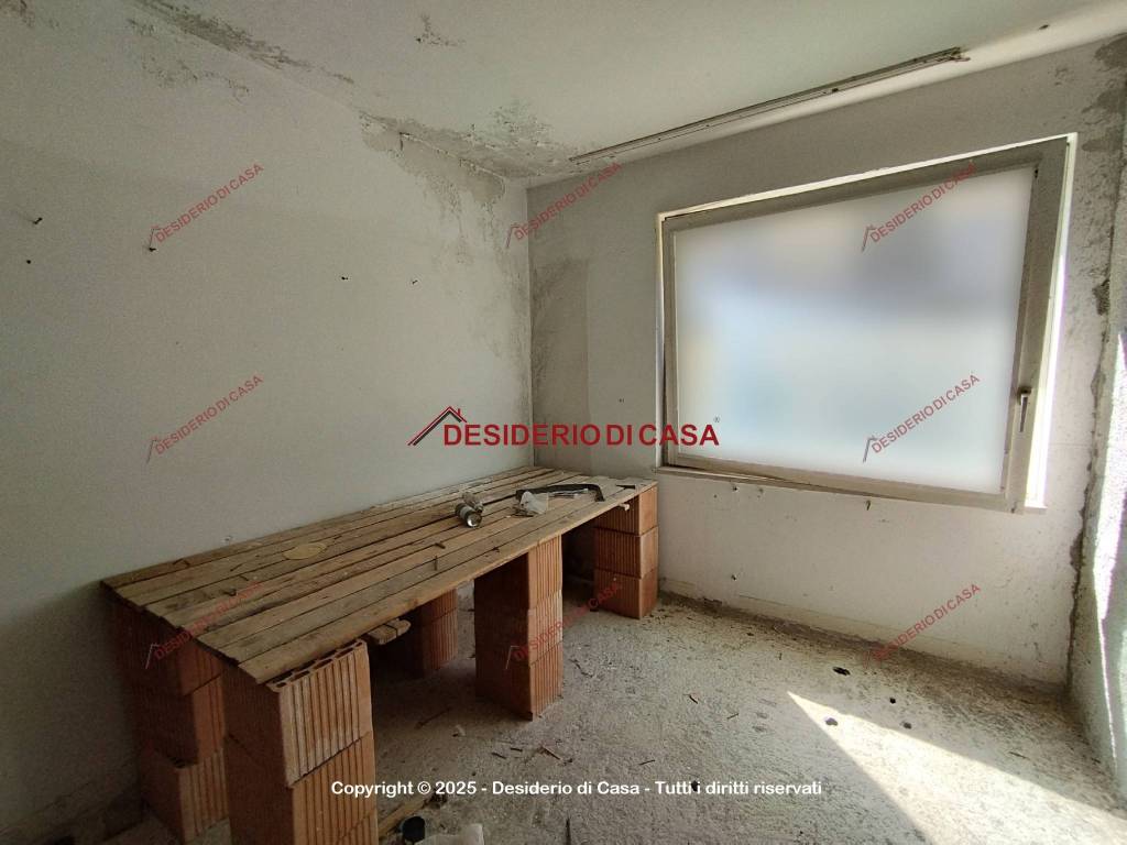 casa indipendente in vendita a Tusa in zona Castel di Tusa