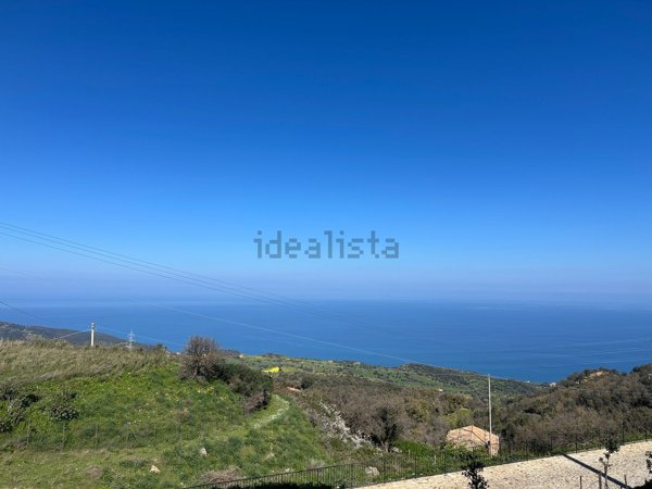 pentavano in vendita a Tusa