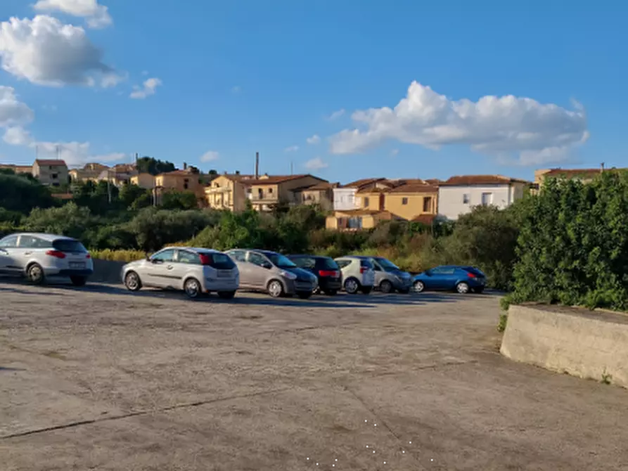 terreno agricolo in vendita a Tusa in zona Castel di Tusa