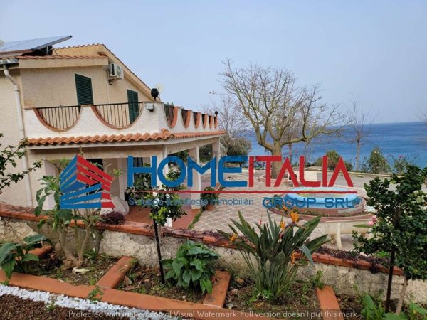 casa indipendente in vendita a Tusa in zona Milianni