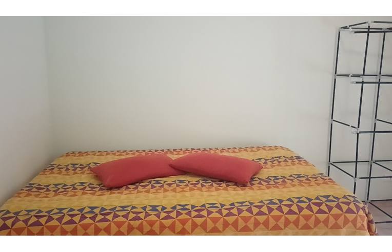 appartamento in vendita a Tusa