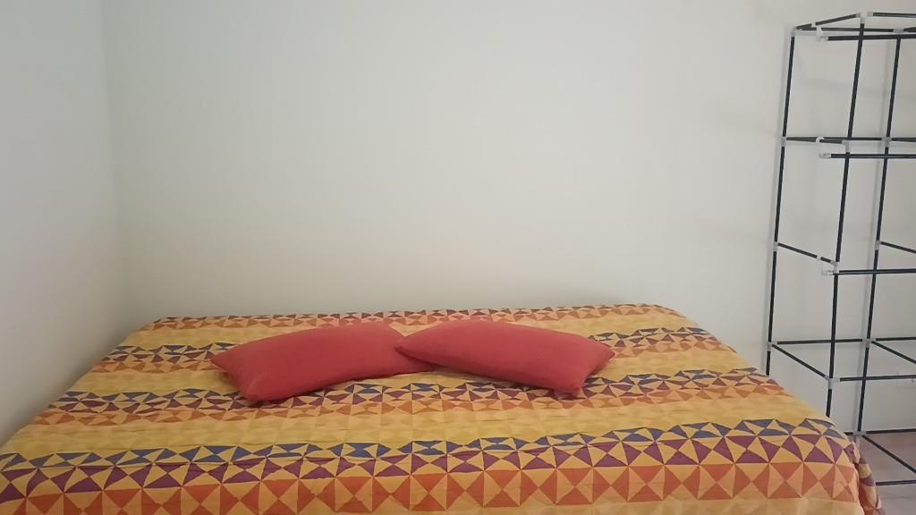 appartamento in vendita a Tusa