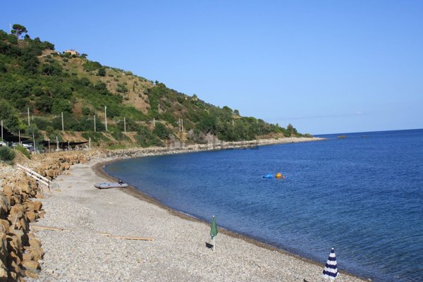 casa indipendente in vendita a Tusa
