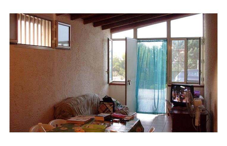 casa indipendente in vendita a Tusa in zona Milianni