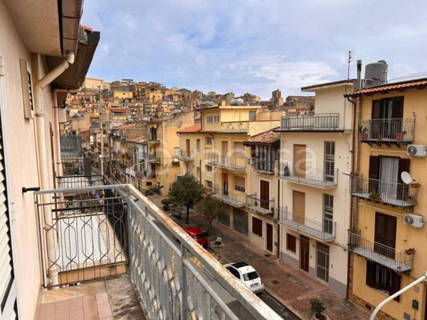 casa indipendente in vendita a Tusa