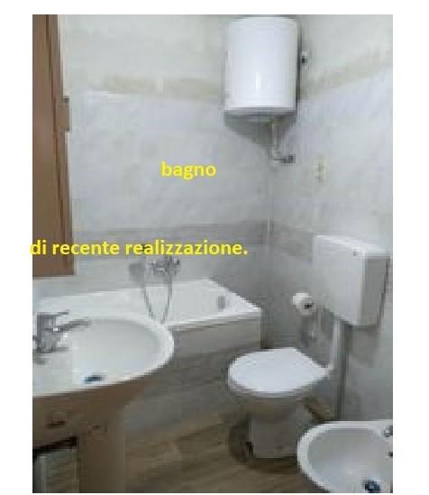 casa indipendente in vendita ad Ucria