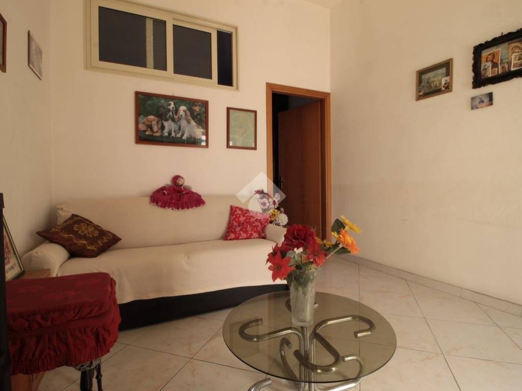 casa indipendente in vendita a Valdina in zona Fondachello
