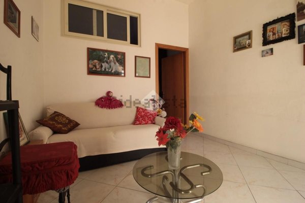 casa indipendente in vendita a Valdina in zona Fondachello