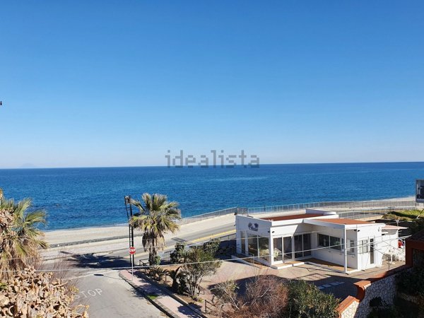 appartamento in vendita a Valdina