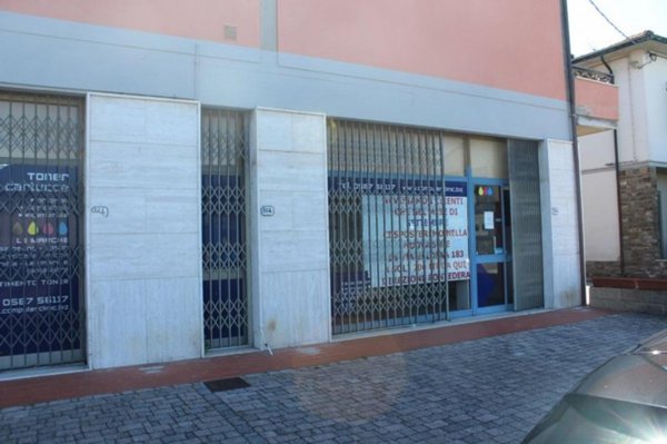 terreno edificabile in vendita a Valdina