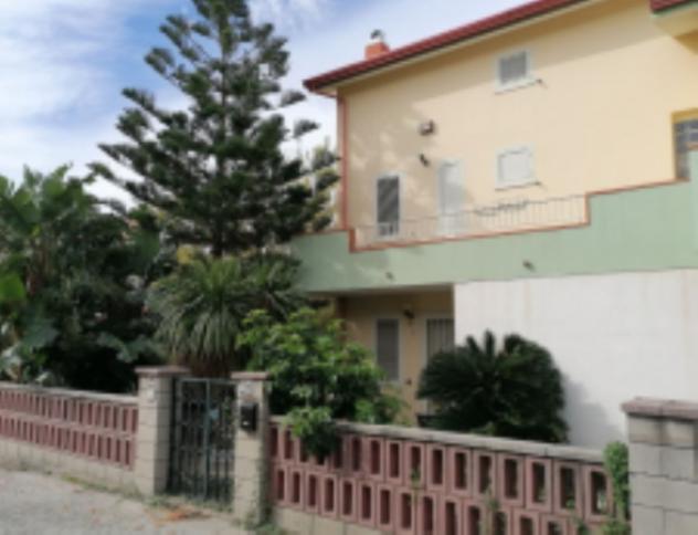 appartamento in vendita a Valdina