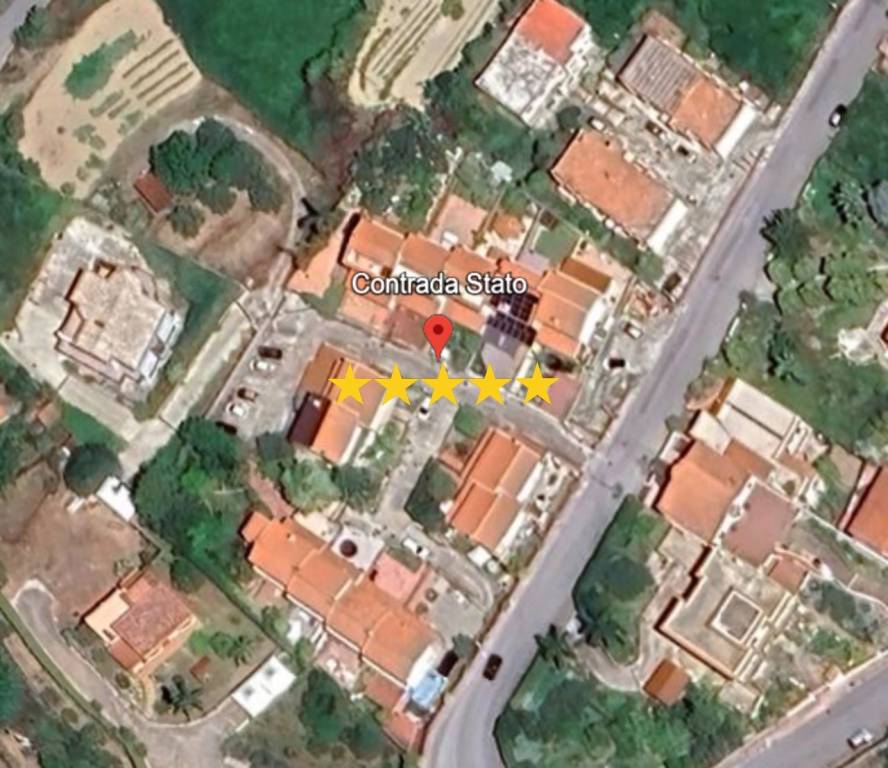 appartamento in vendita a Valdina