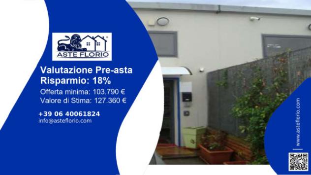 negozio in vendita a Valdina
